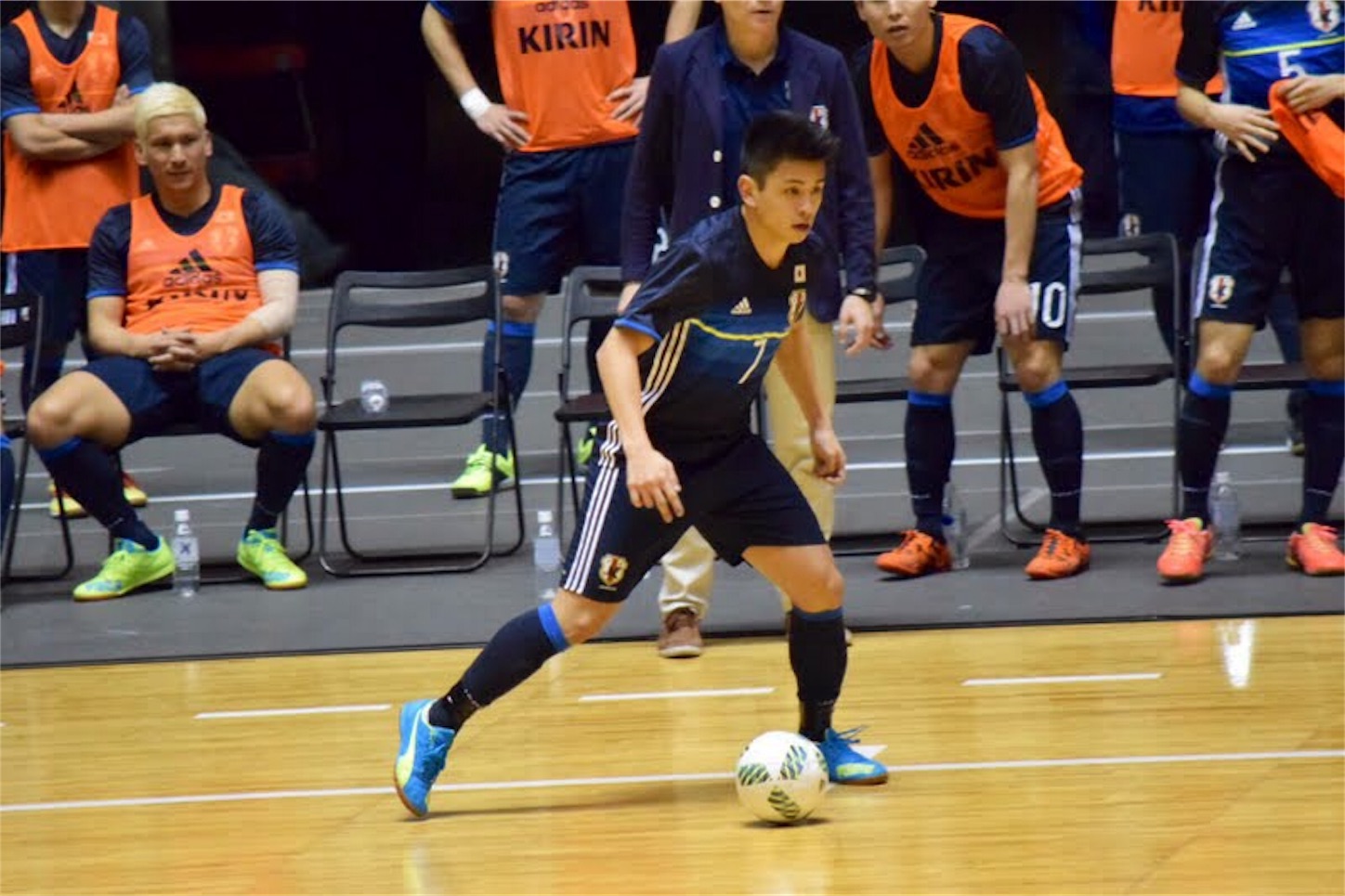 f:id:hiro_16ban:20170406235908j:image