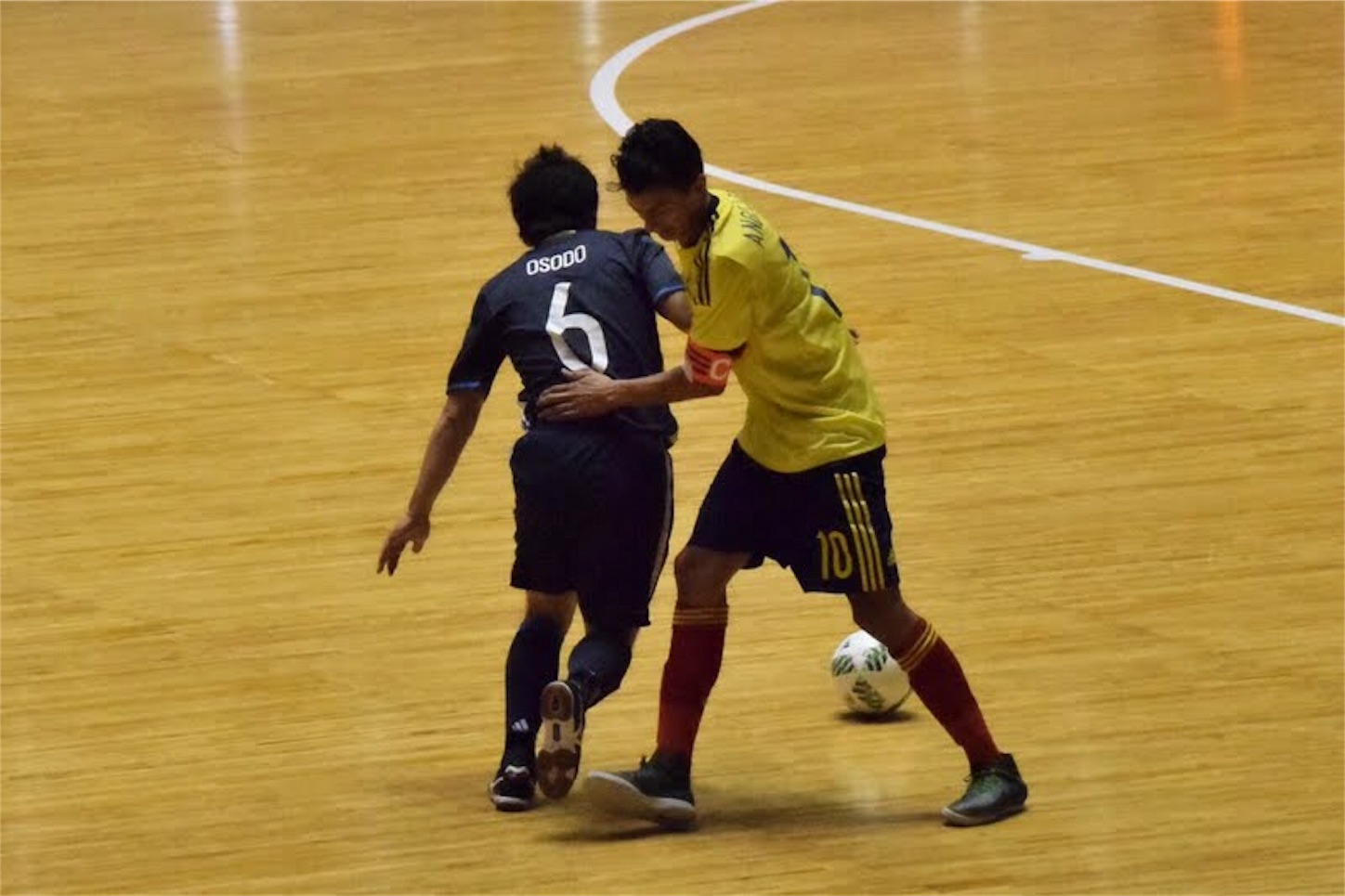 f:id:hiro_16ban:20170406235925j:image