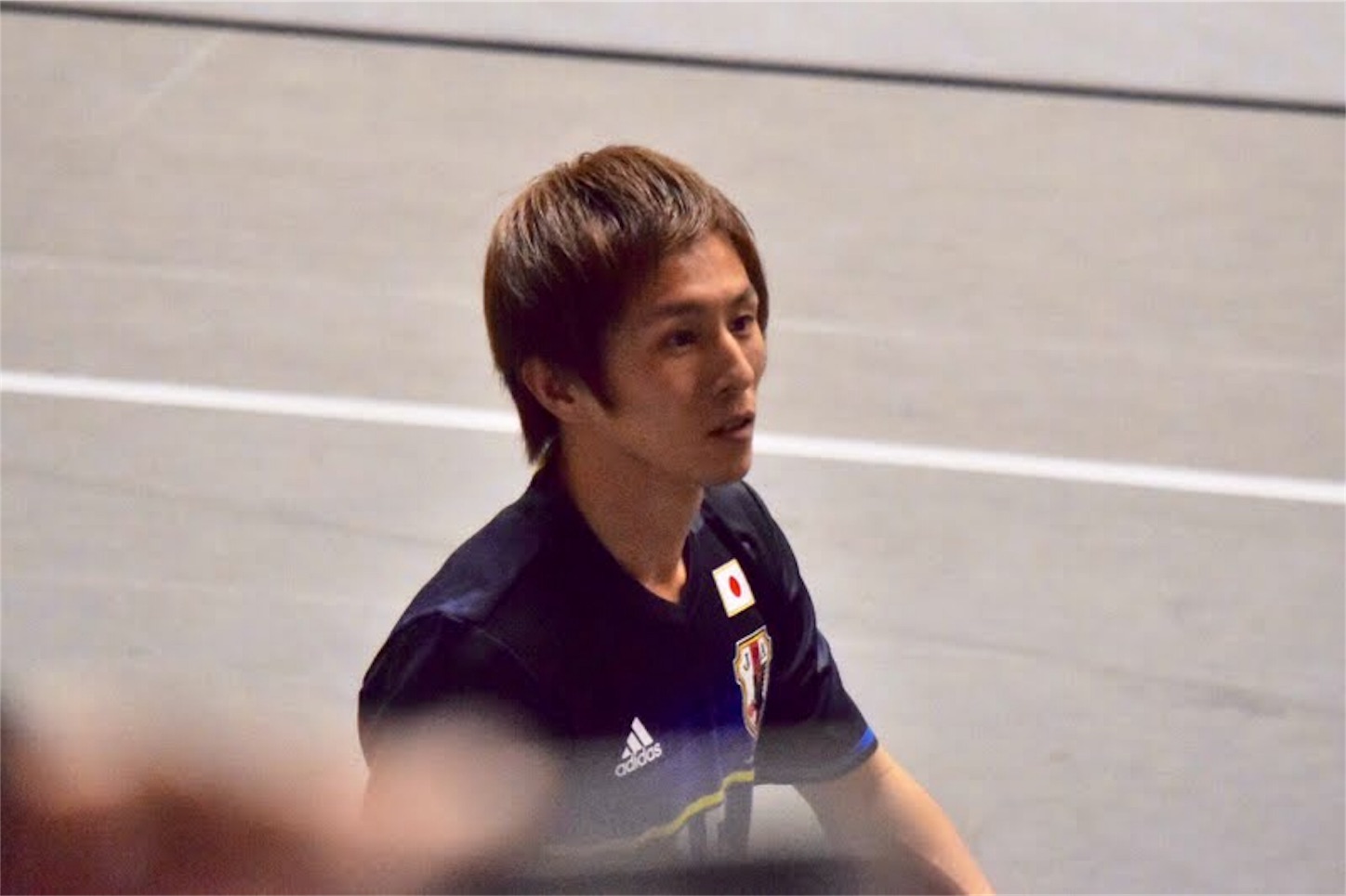 f:id:hiro_16ban:20170406235939j:image