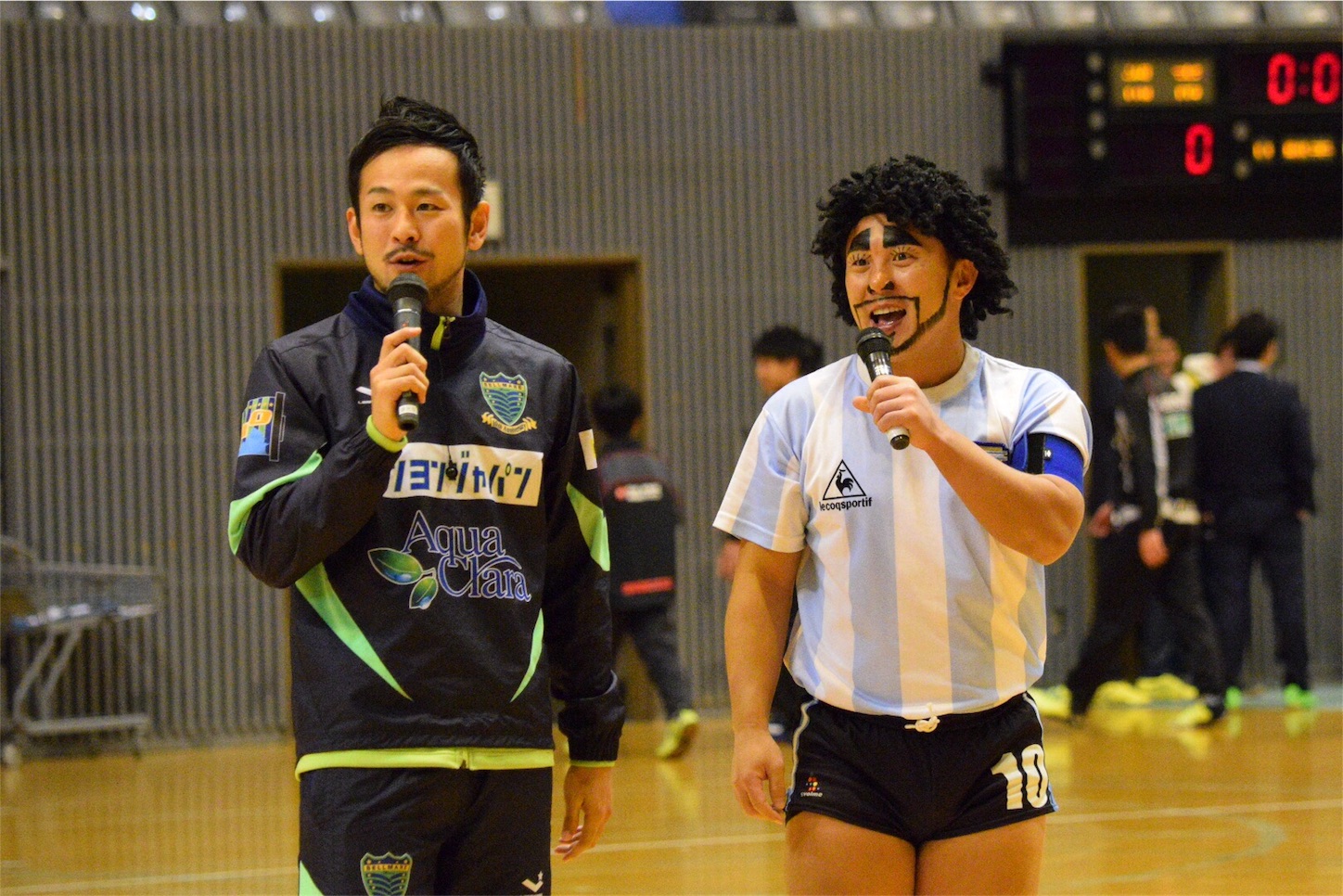 f:id:hiro_16ban:20170409223206j:image