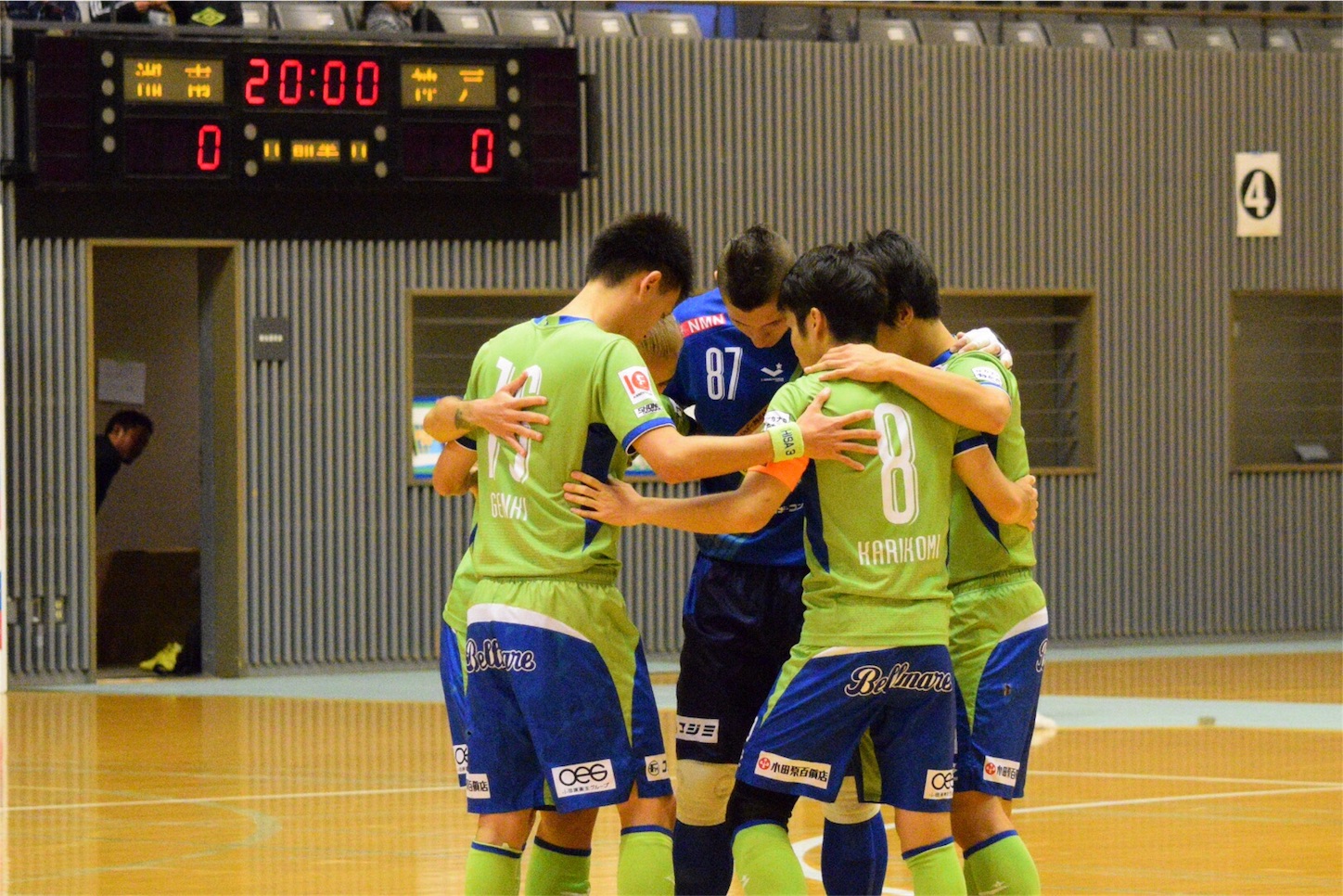 f:id:hiro_16ban:20170409223304j:image