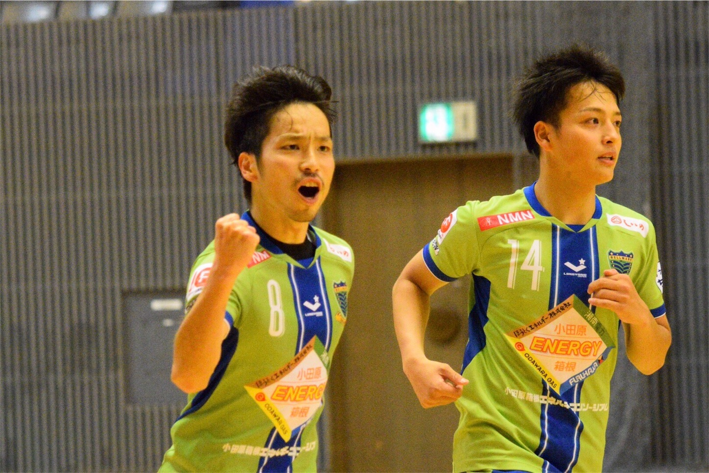 f:id:hiro_16ban:20170409224035j:image