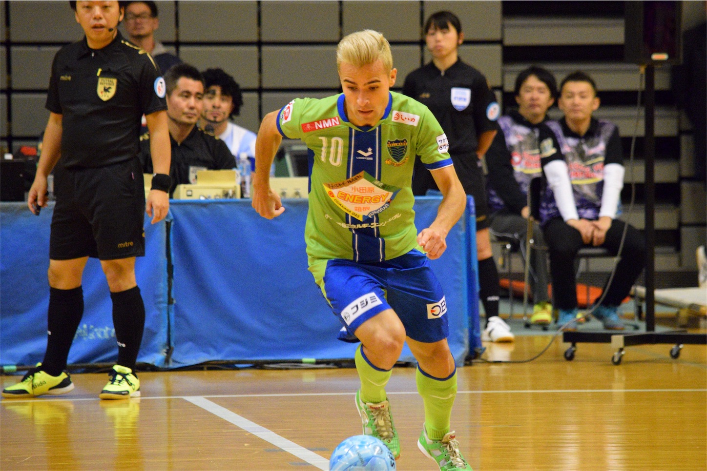 f:id:hiro_16ban:20170409224200j:image
