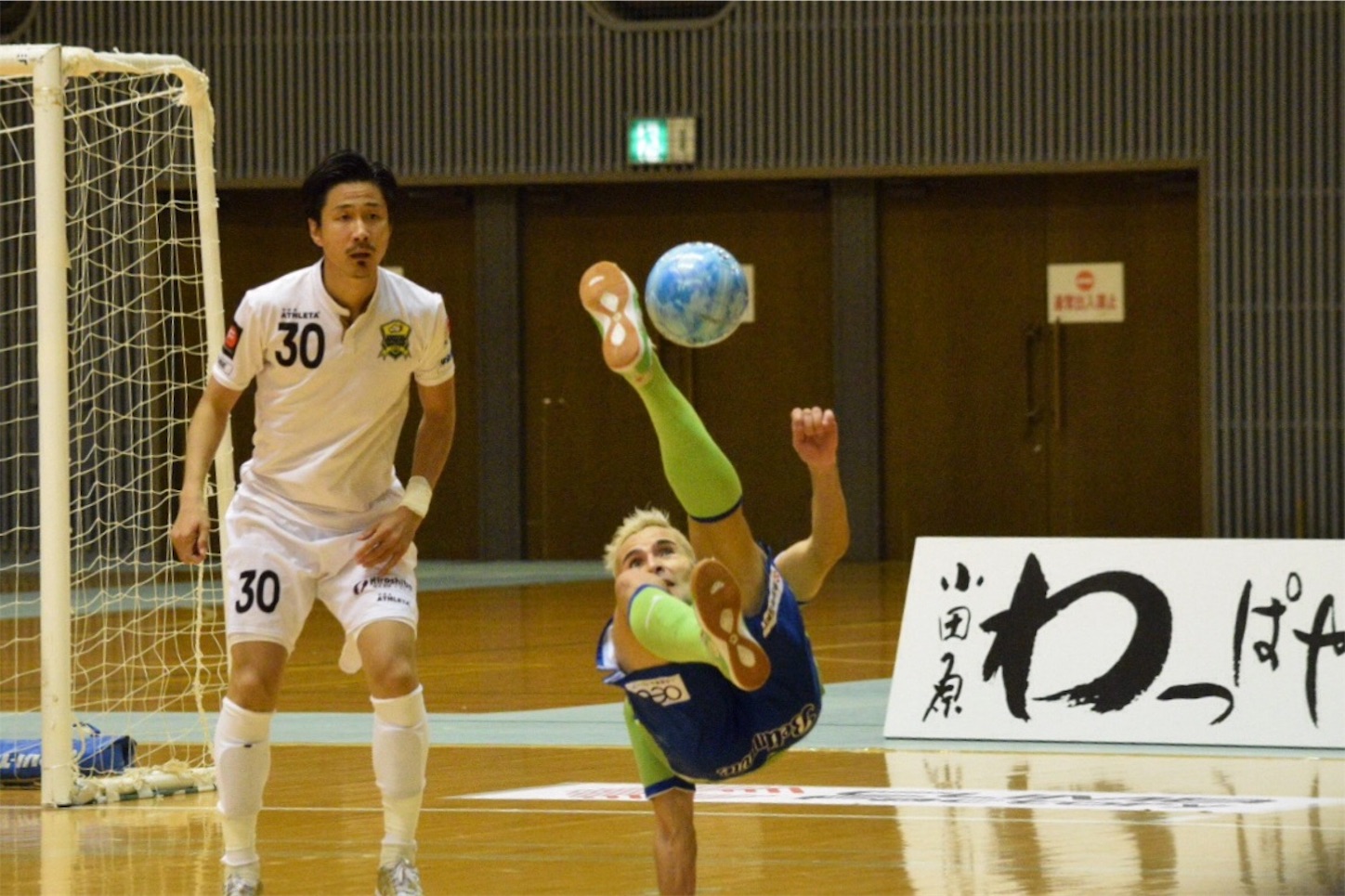 f:id:hiro_16ban:20170409224233j:image
