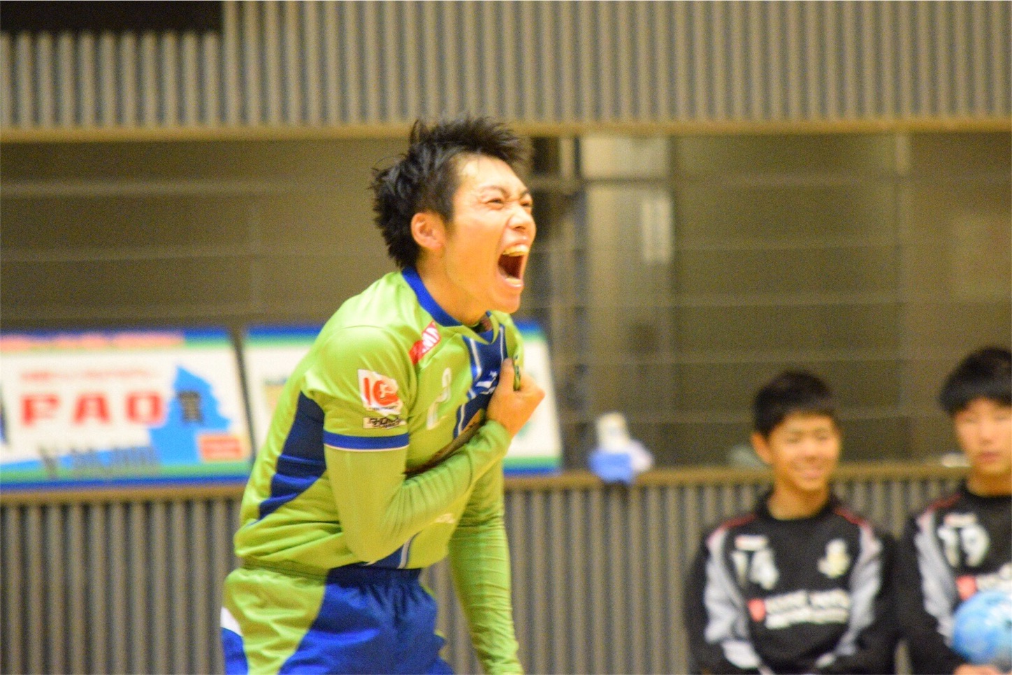 f:id:hiro_16ban:20170409224313j:image