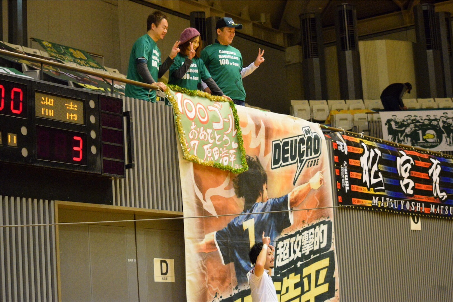 f:id:hiro_16ban:20170409224417j:image