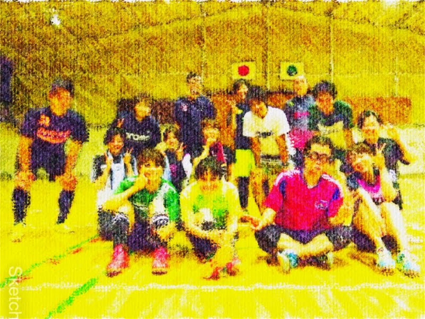 f:id:hiro_16ban:20170429235105j:image