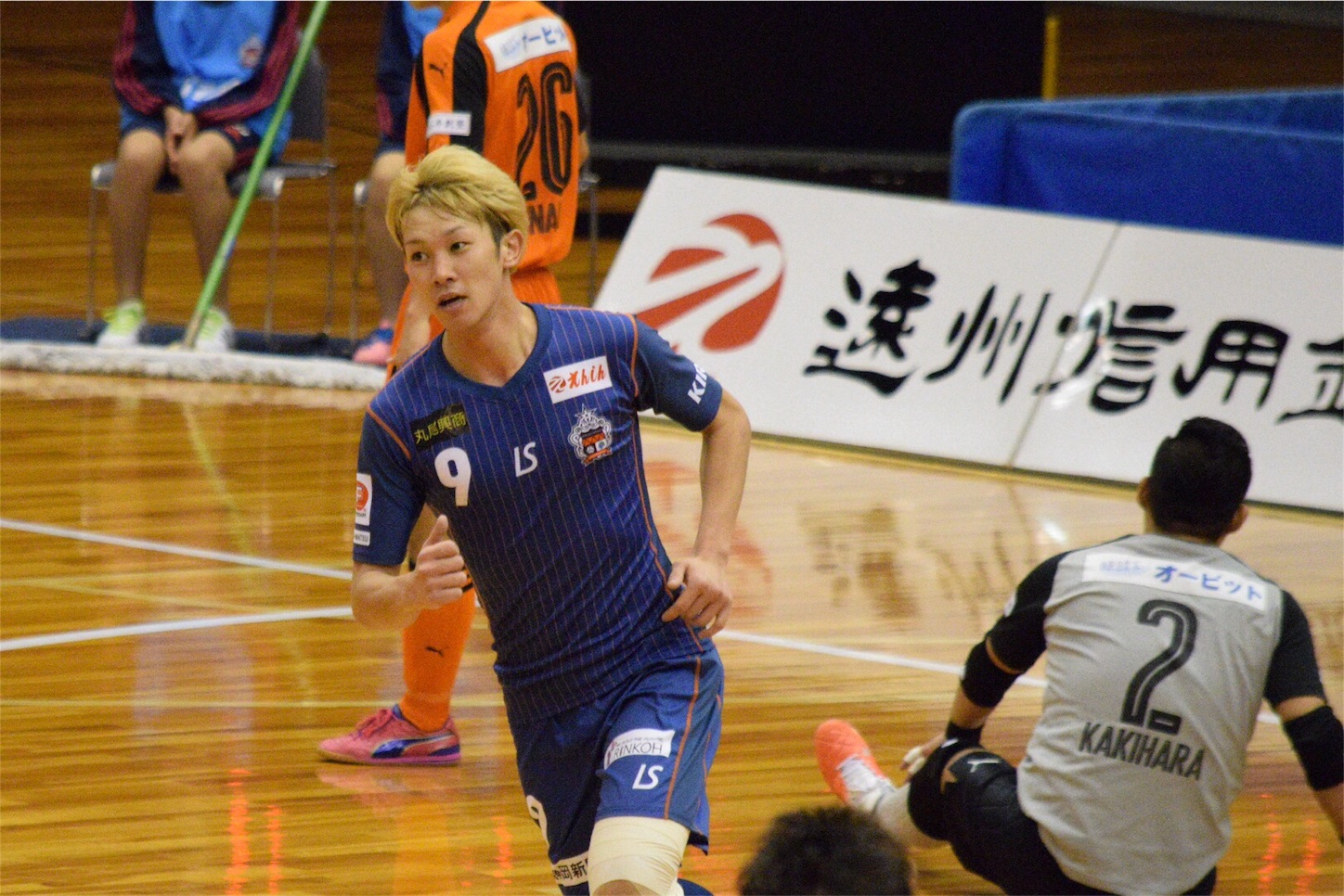 f:id:hiro_16ban:20170501172459j:image