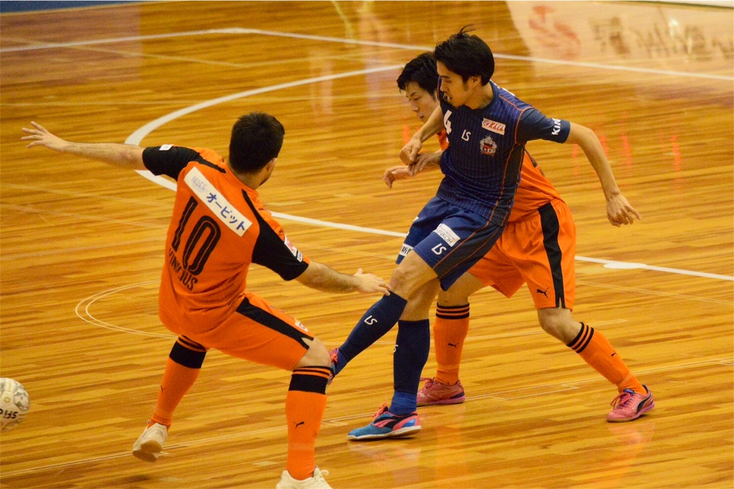 f:id:hiro_16ban:20170501172547j:image