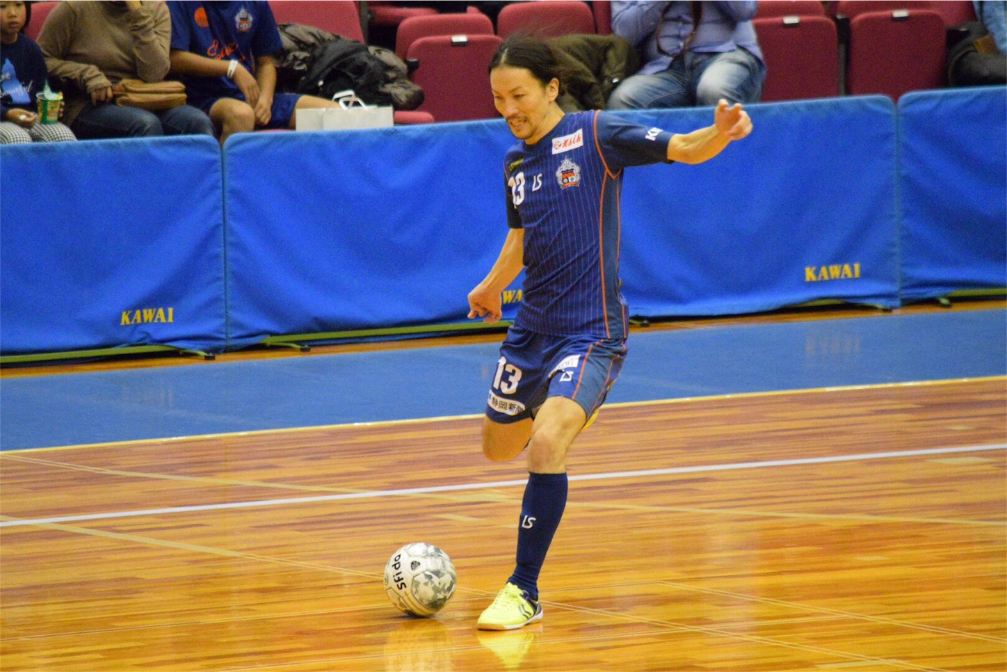 f:id:hiro_16ban:20170501172619j:image