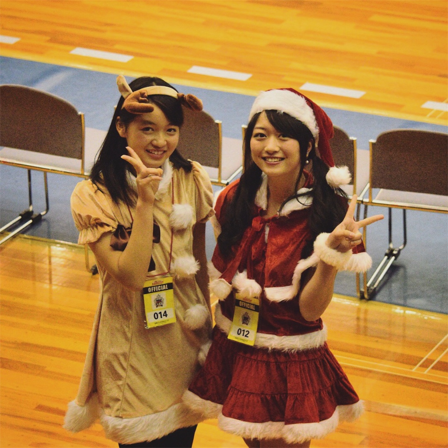 f:id:hiro_16ban:20170501172907j:image