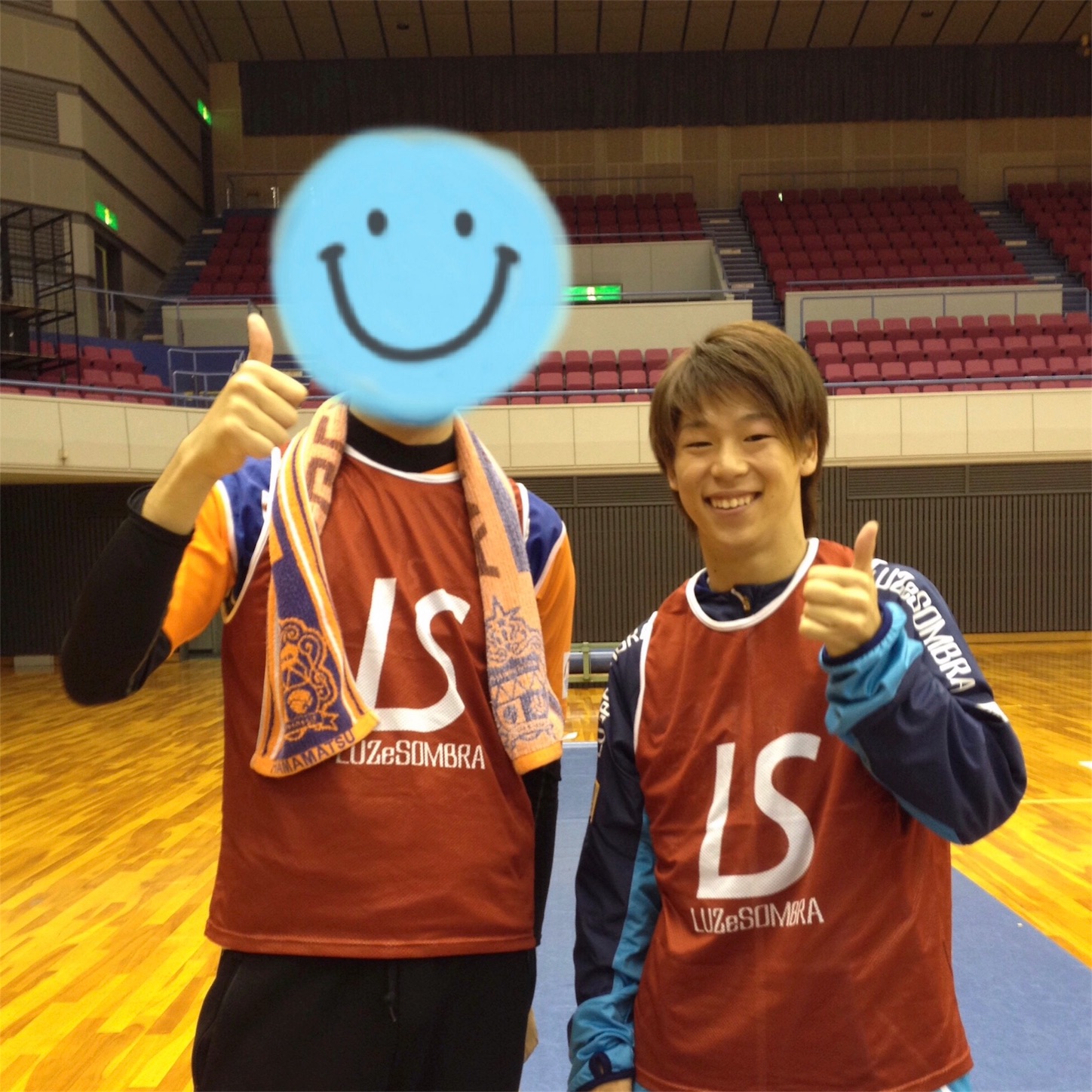 f:id:hiro_16ban:20170501175237j:image