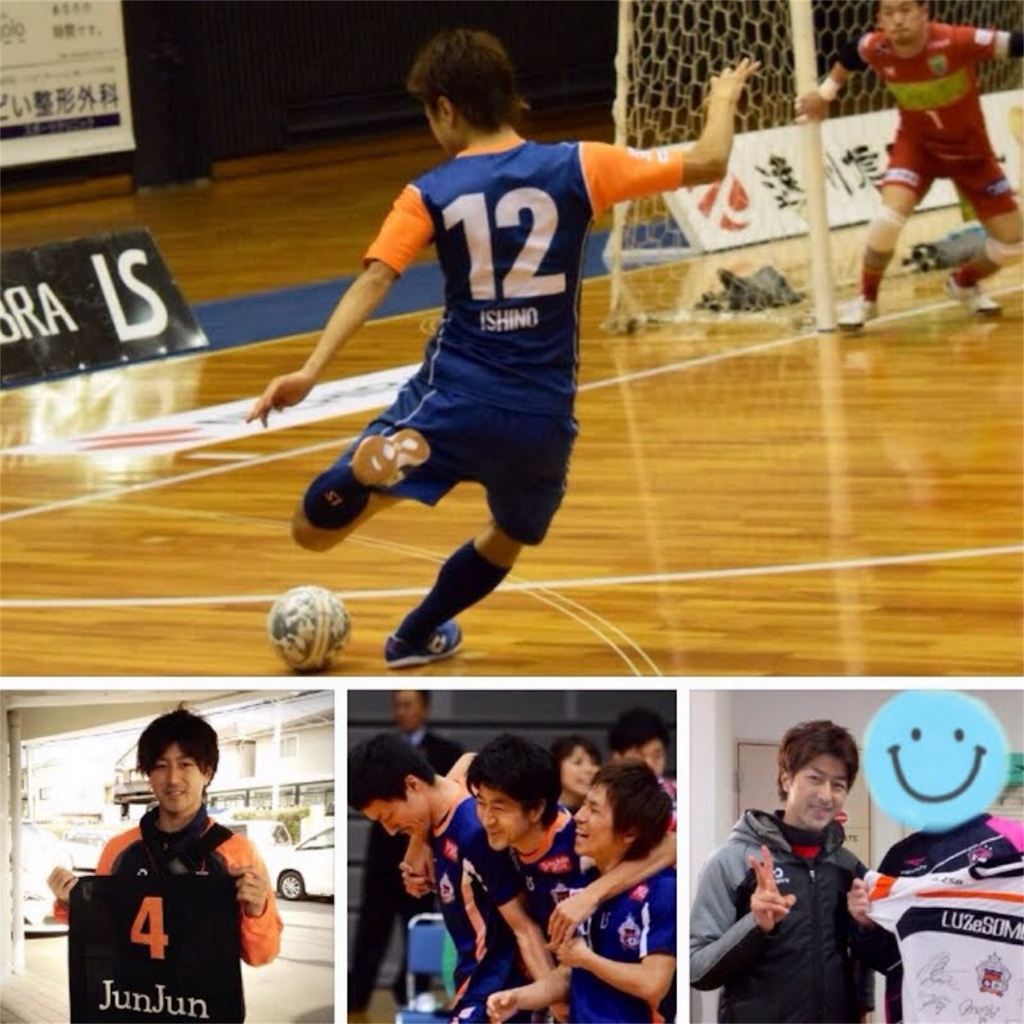 f:id:hiro_16ban:20170507131333j:image