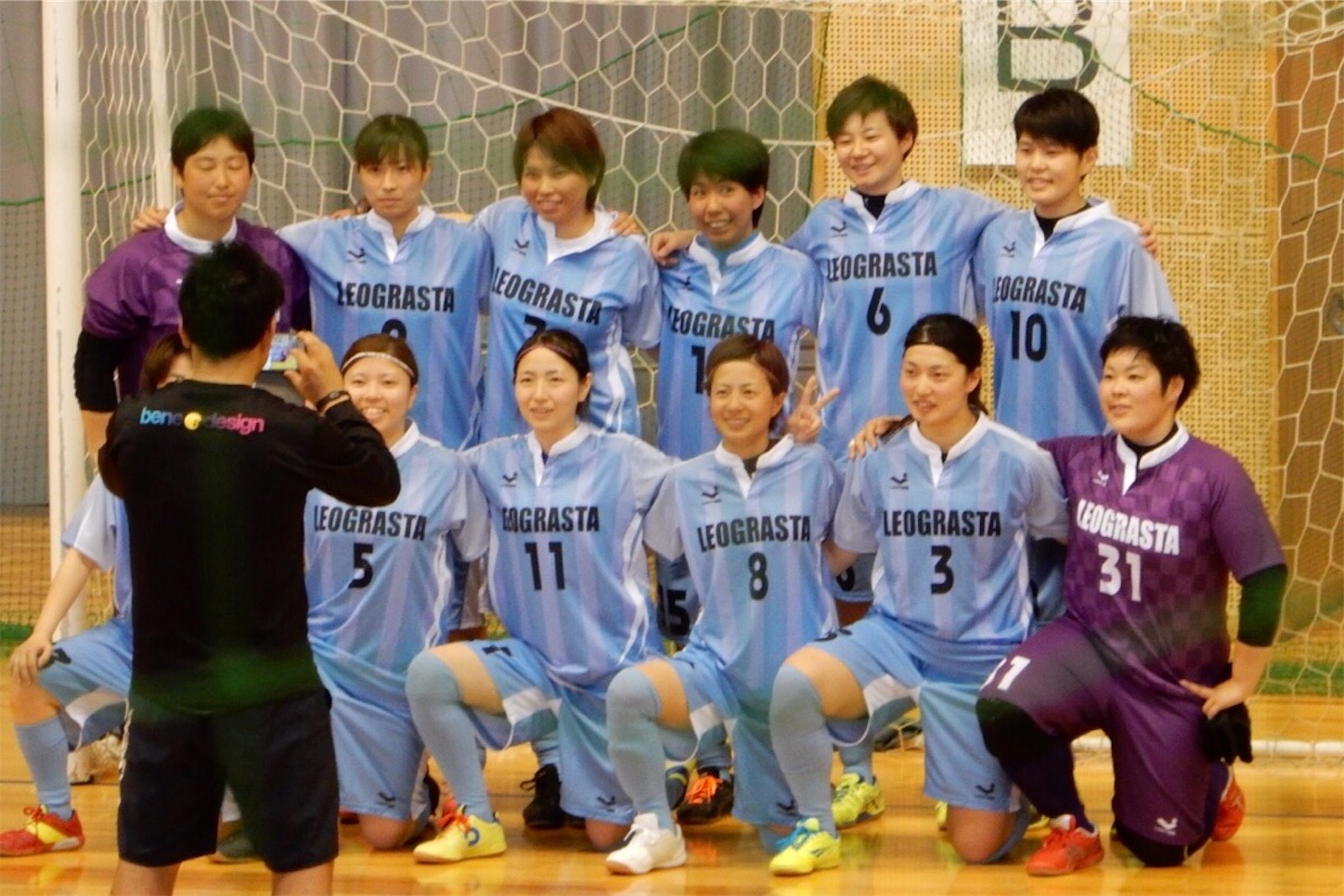 f:id:hiro_16ban:20170515225840j:image