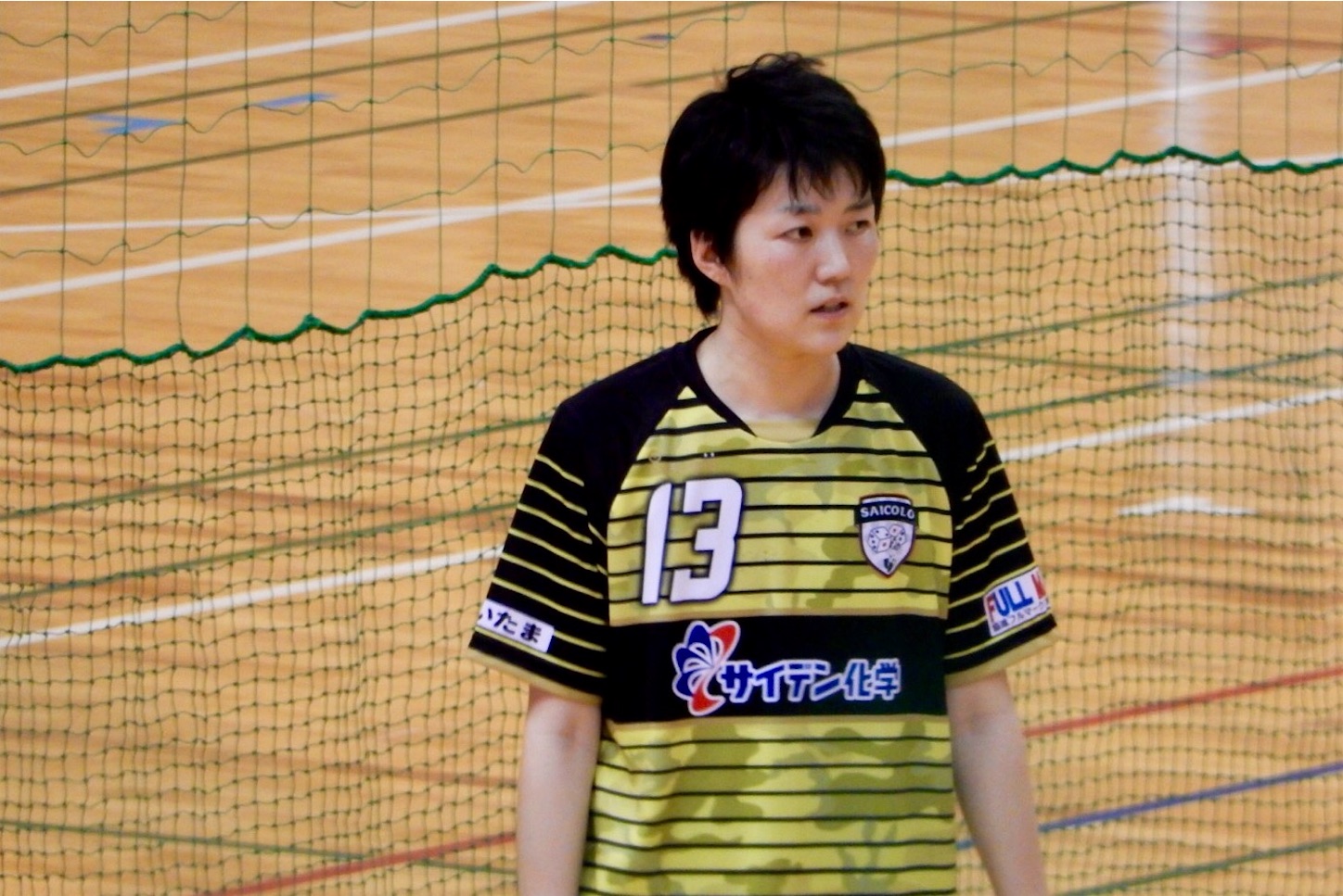 f:id:hiro_16ban:20170515230050j:image