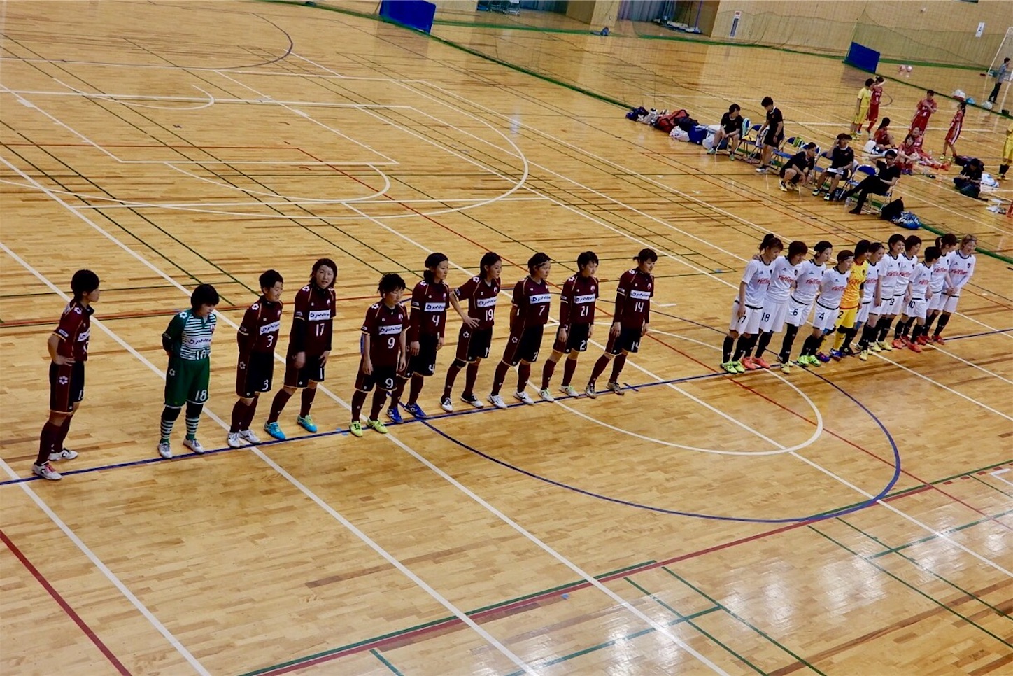 f:id:hiro_16ban:20170519235530j:image