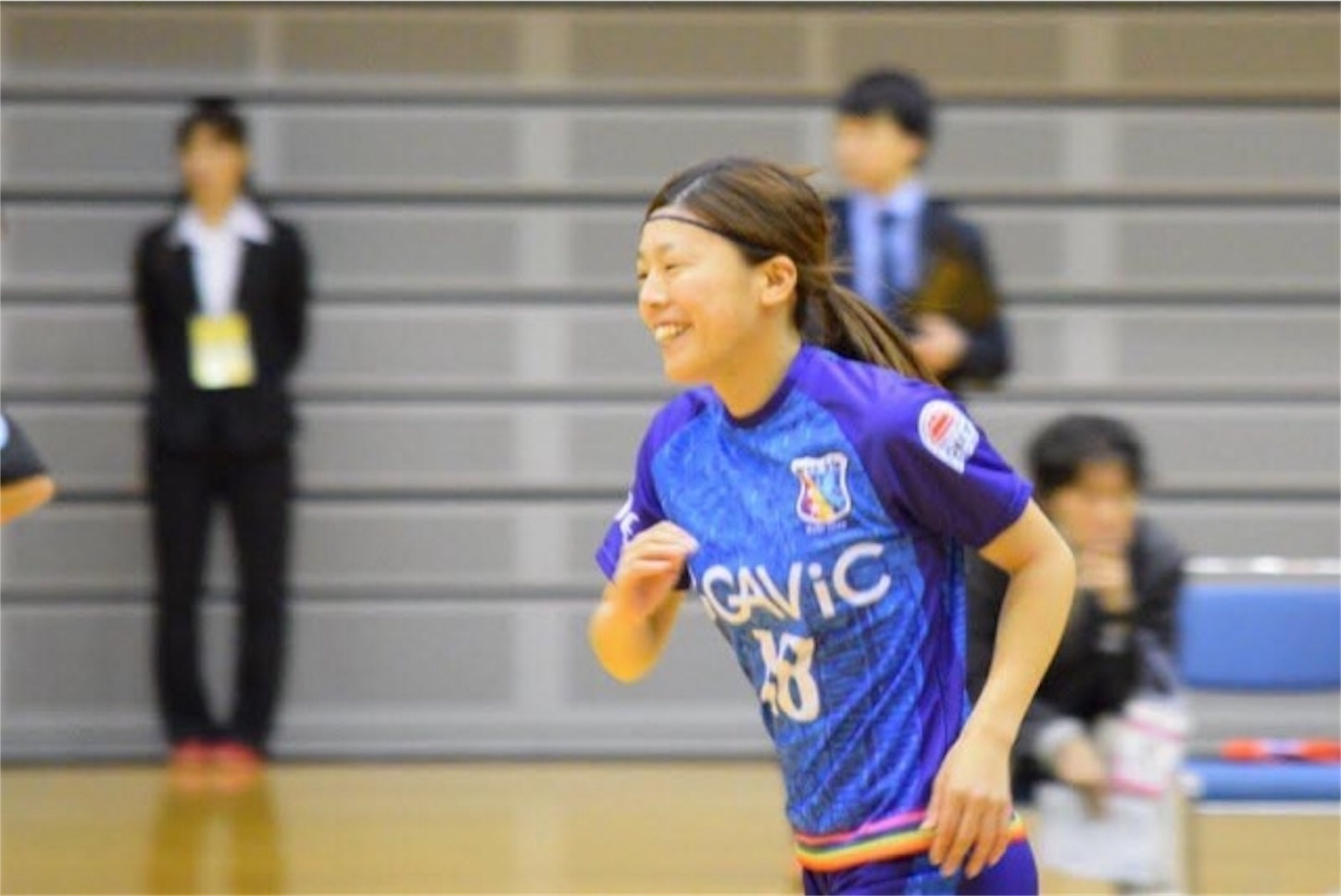 f:id:hiro_16ban:20170528212607j:image