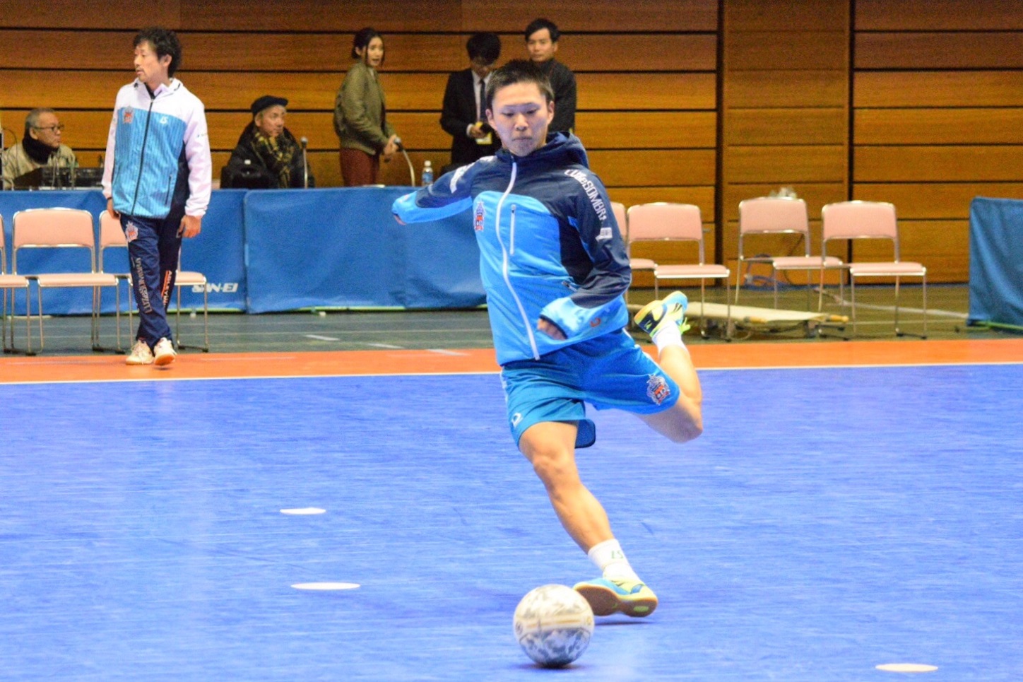 f:id:hiro_16ban:20170603223008j:image