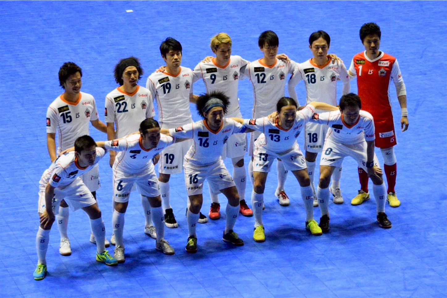 f:id:hiro_16ban:20170603223025j:image