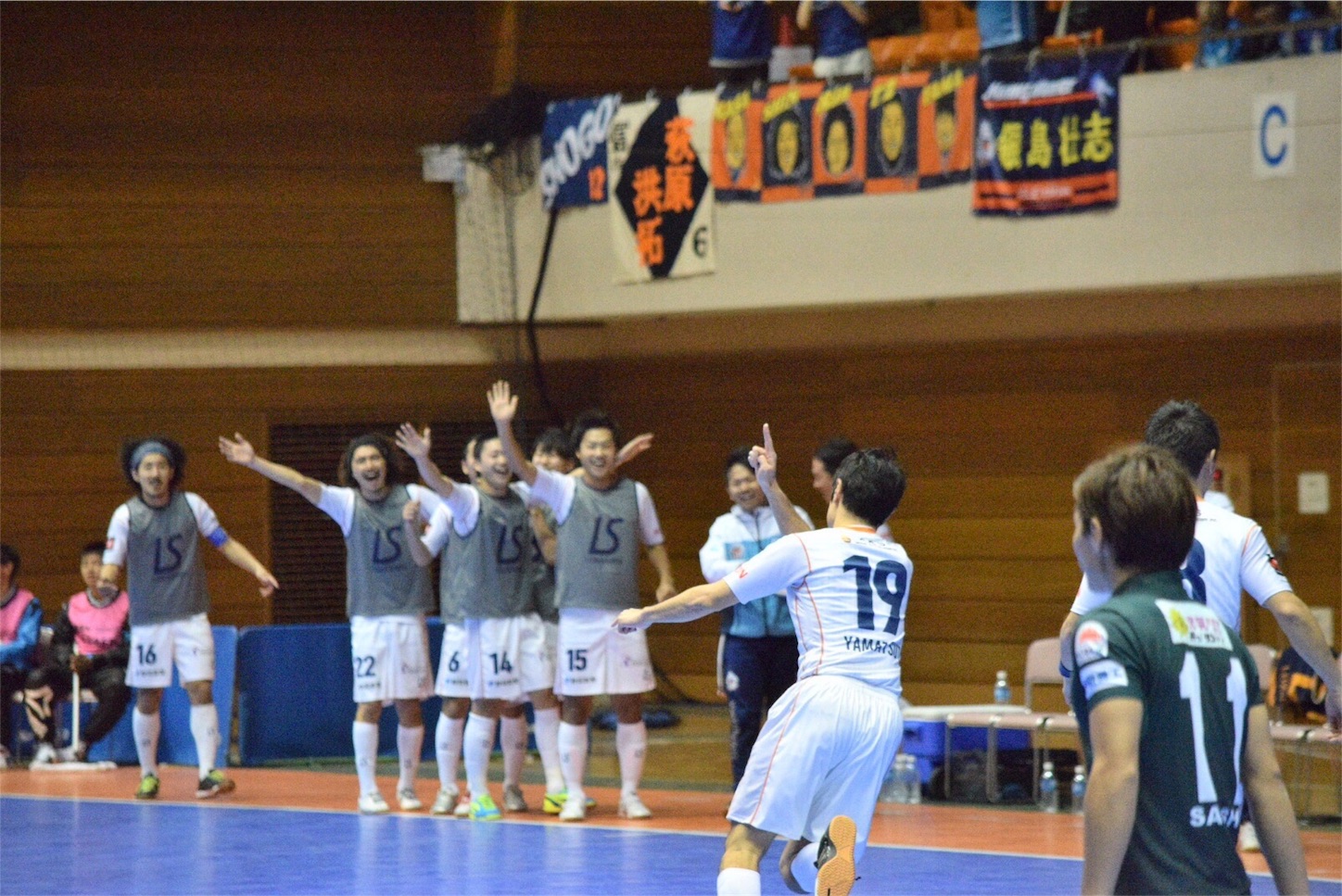 f:id:hiro_16ban:20170603223102j:image