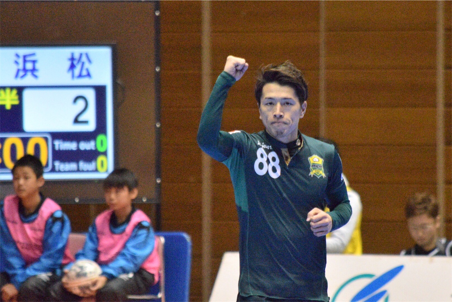 f:id:hiro_16ban:20170603223341j:image