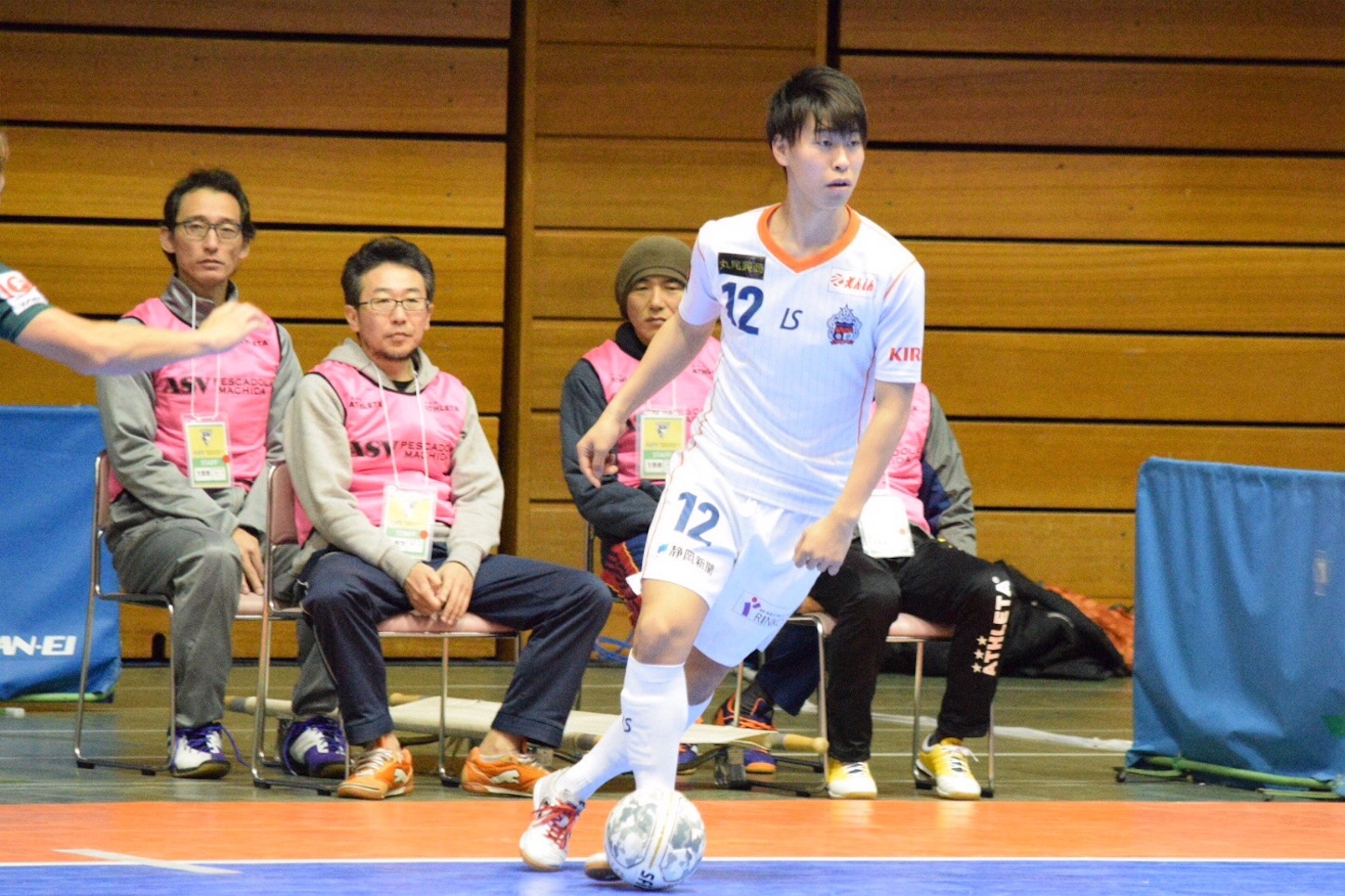 f:id:hiro_16ban:20170603223433j:image