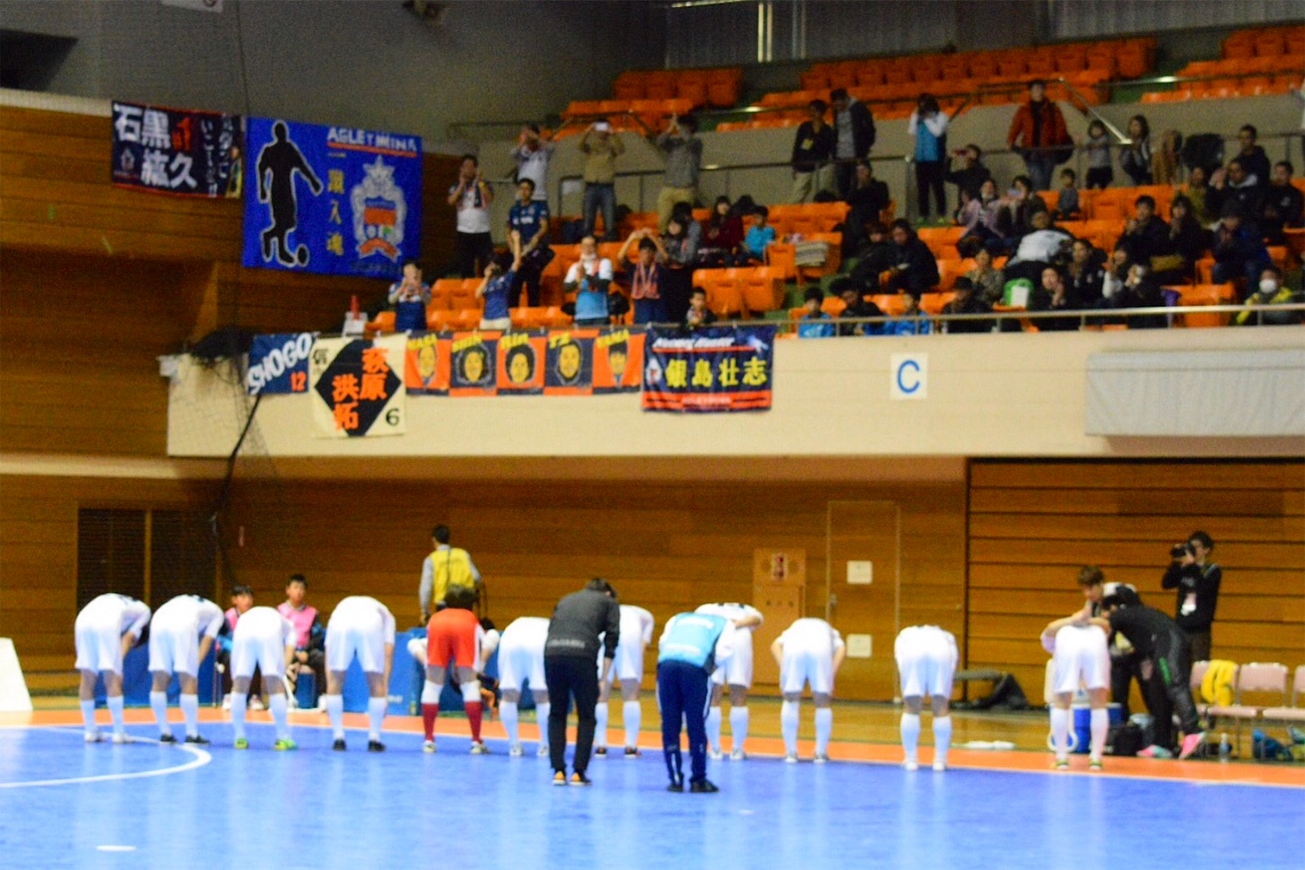 f:id:hiro_16ban:20170603223531j:image