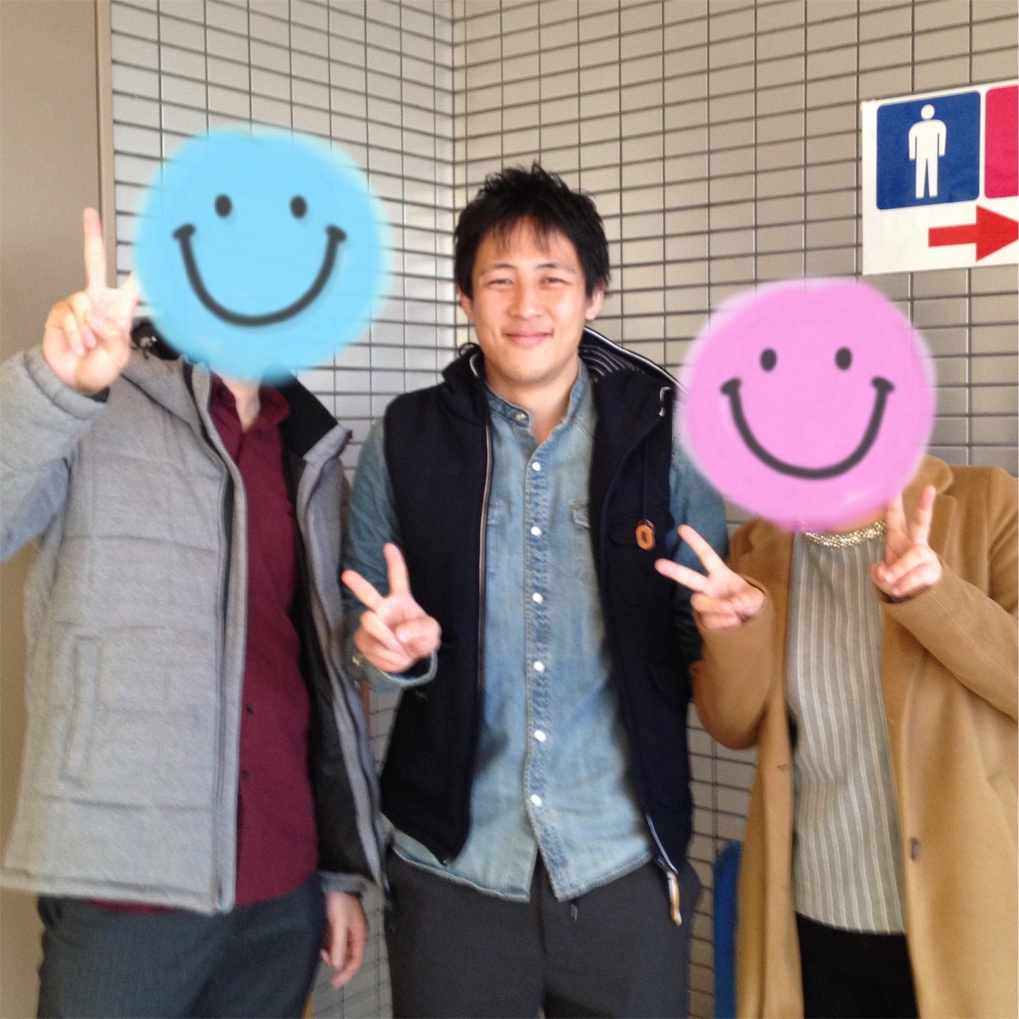 f:id:hiro_16ban:20170603232903j:image