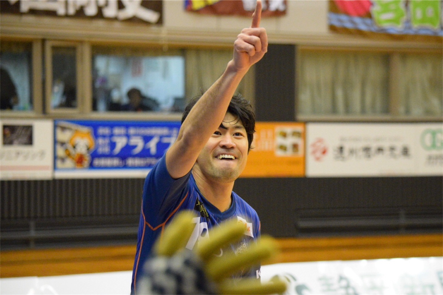 f:id:hiro_16ban:20170609003719j:image f:id:hiro_16ban:20170609003719j:image