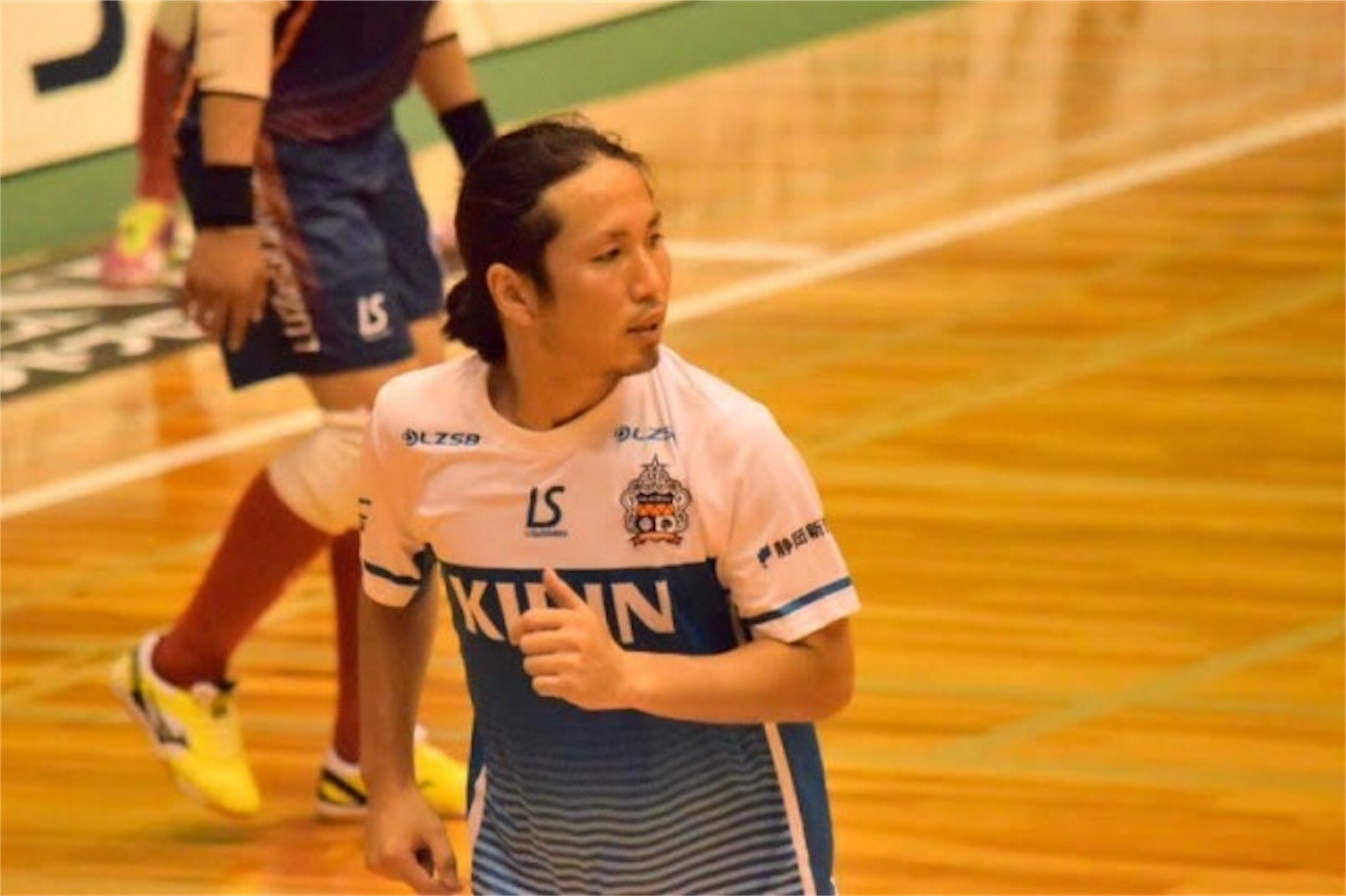 f:id:hiro_16ban:20170616001534j:image