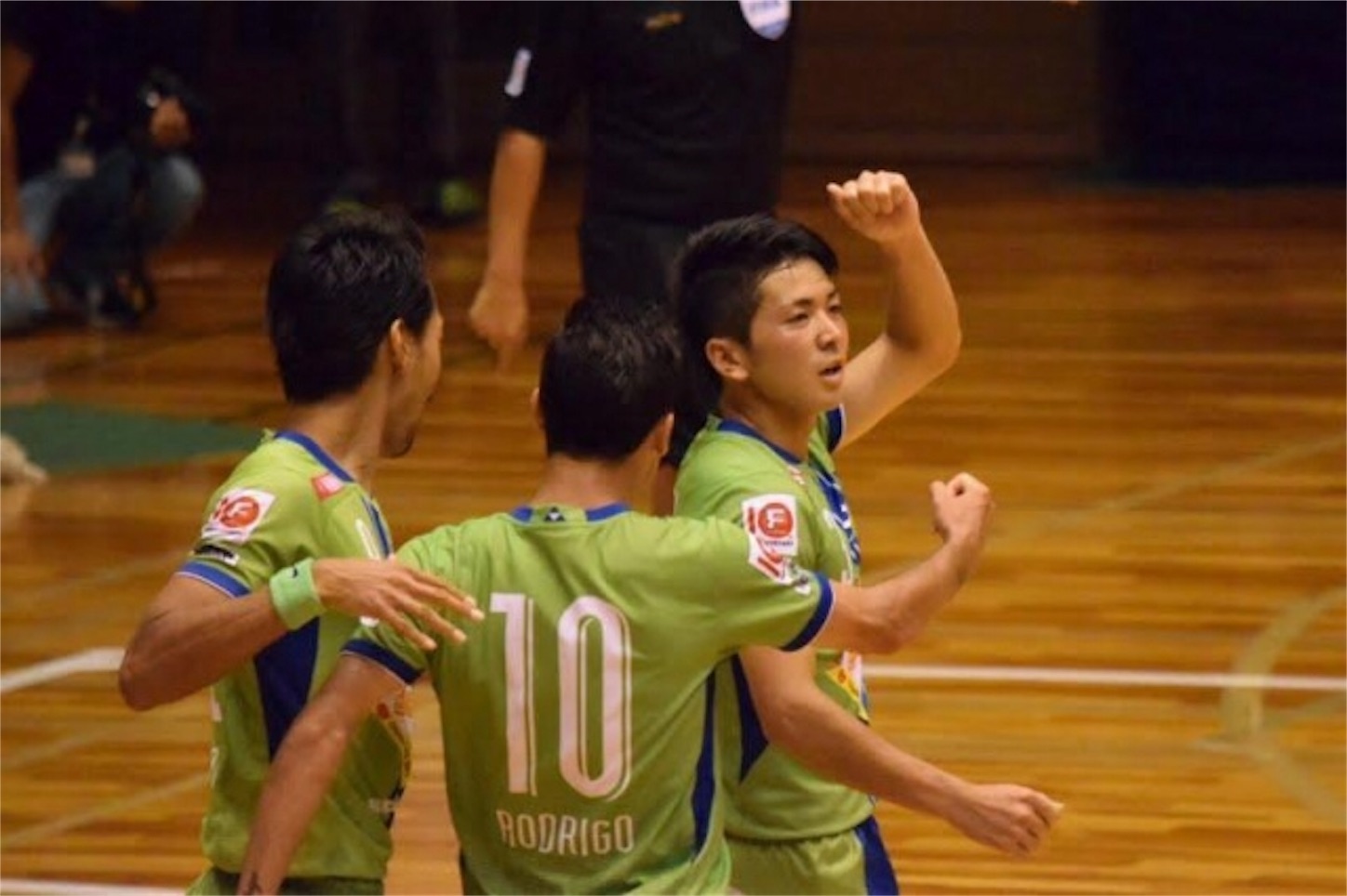 f:id:hiro_16ban:20170616001835j:image