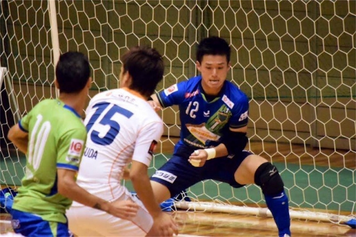 f:id:hiro_16ban:20170616001843j:image