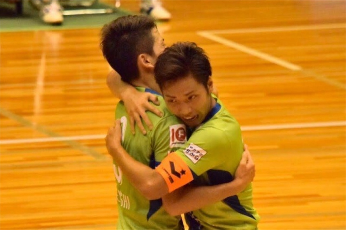 f:id:hiro_16ban:20170616001941j:image