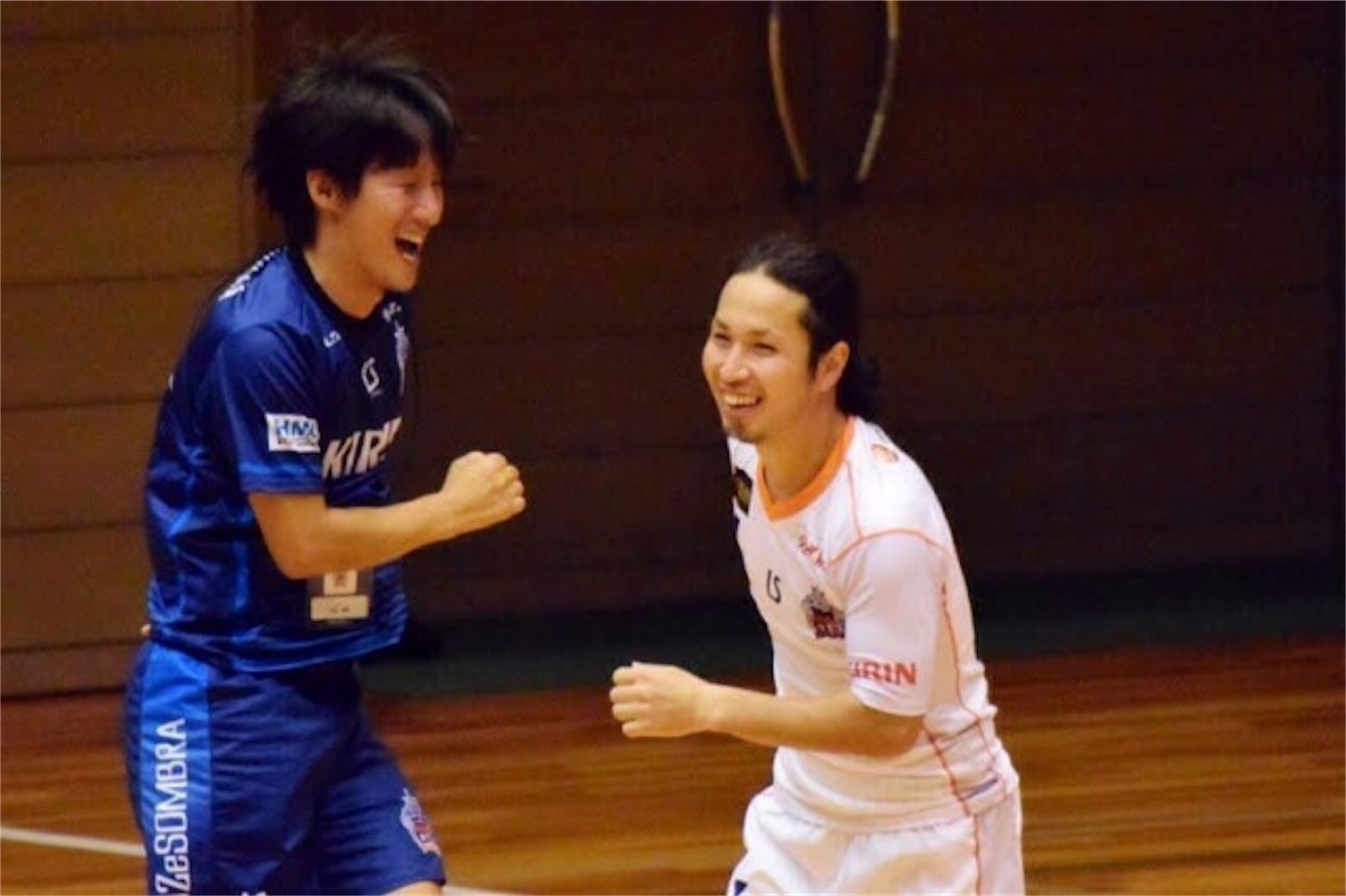 f:id:hiro_16ban:20170616002003j:image