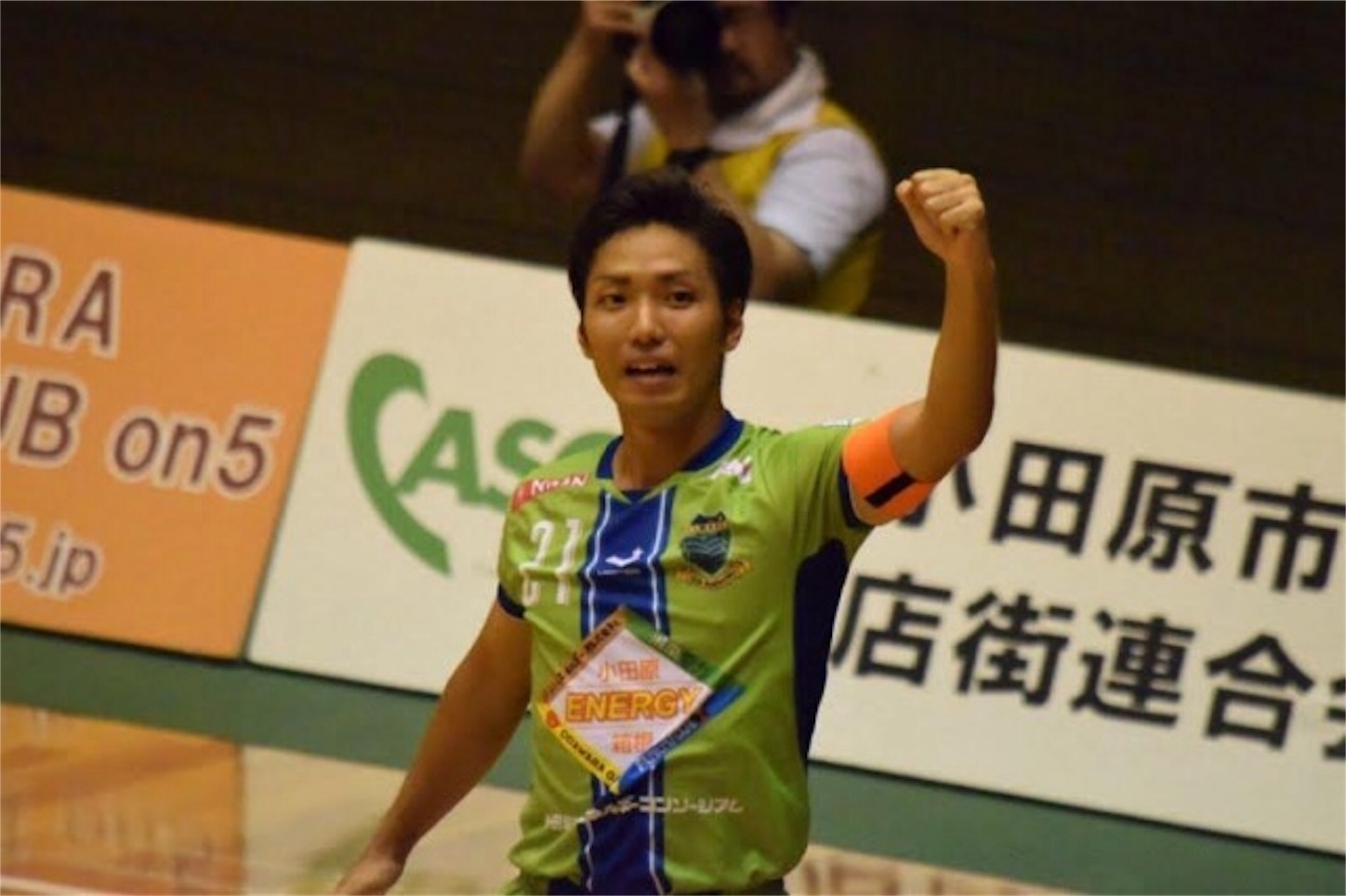 f:id:hiro_16ban:20170616002012j:image