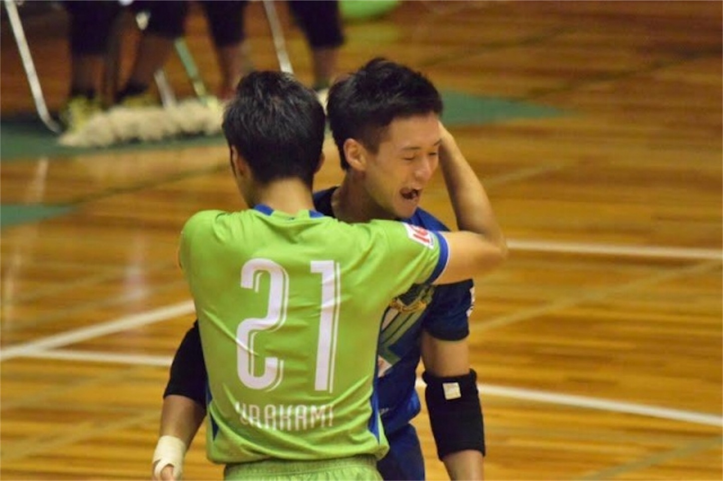 f:id:hiro_16ban:20170616002056j:image