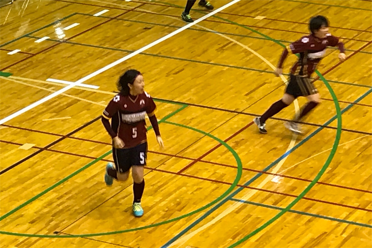 f:id:hiro_16ban:20170618000807j:image