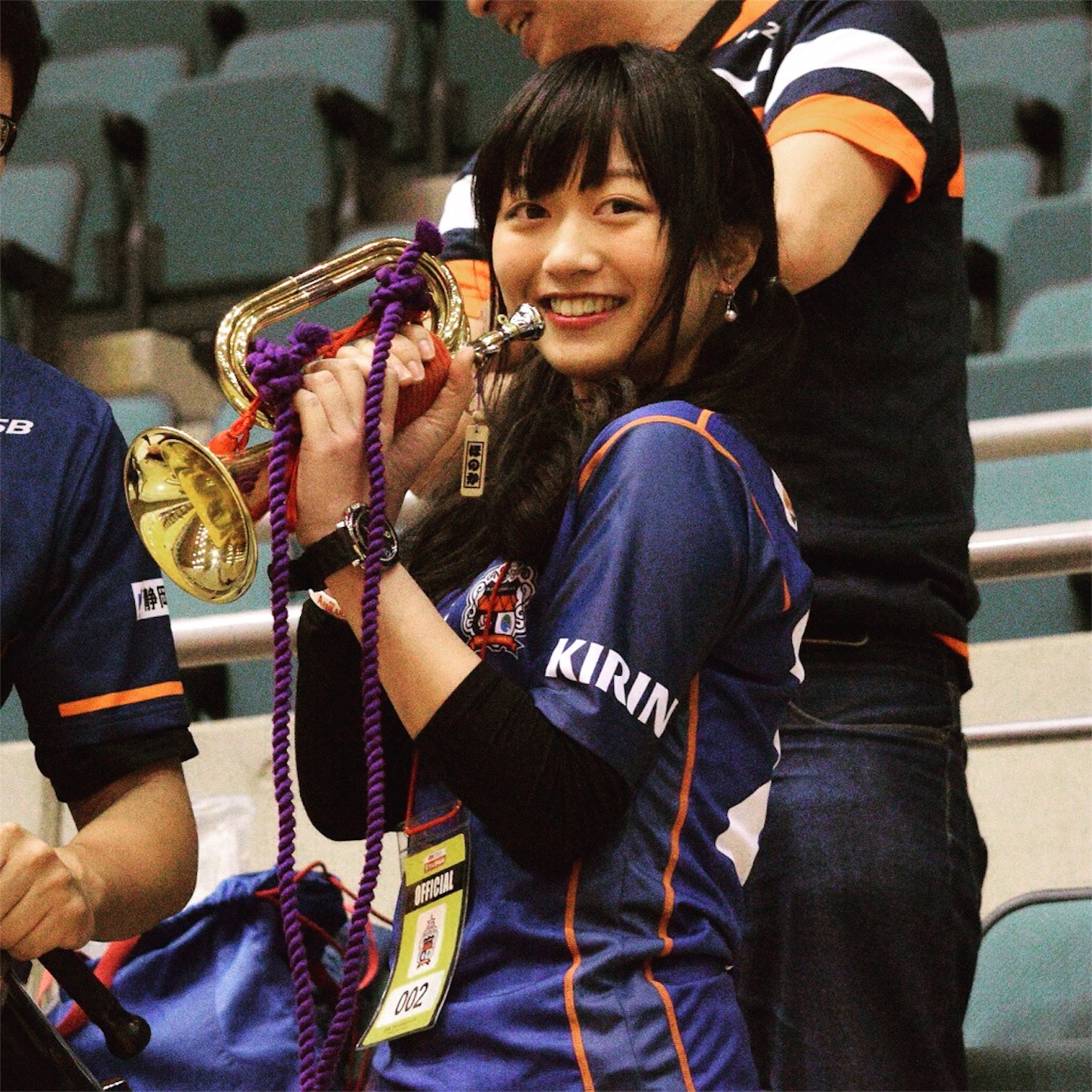 f:id:hiro_16ban:20170622083145j:image f:id:hiro_16ban:20170622083145j:image