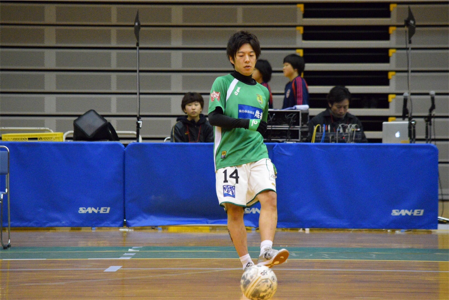 f:id:hiro_16ban:20170622083552j:image
