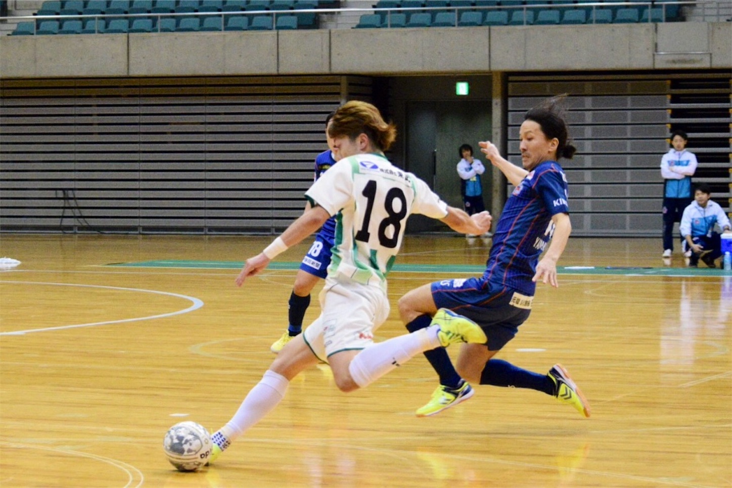 f:id:hiro_16ban:20170622083850j:image