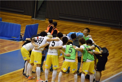 f:id:hiro_16ban:20170806065644j:image