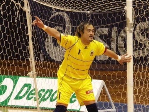 アグレミーナ浜松2013シーズン退団選手のその後について - FUT-LOG