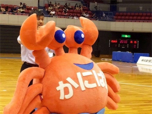 アグレミーナ浜松　非売品　限定ピステ 🟡10/4 #長崎 戦 新商品情報 🟨ピステ 🟩WIN BY ALL!フェイスタオル