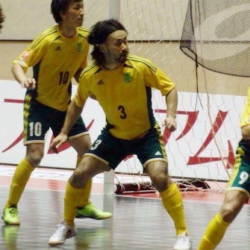 アグレミーナ浜松2013シーズン退団選手のその後について - FUT-LOG