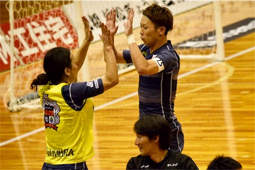 f:id:hiro_16ban:20170808085349j:image