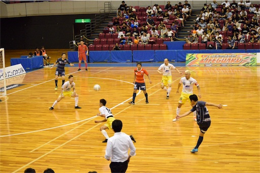 f:id:hiro_16ban:20170808090206j:image