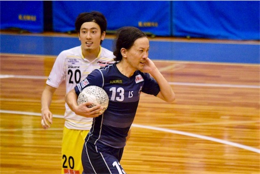 f:id:hiro_16ban:20170808090318j:image