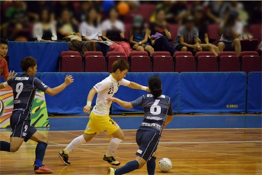 f:id:hiro_16ban:20170808092616j:image