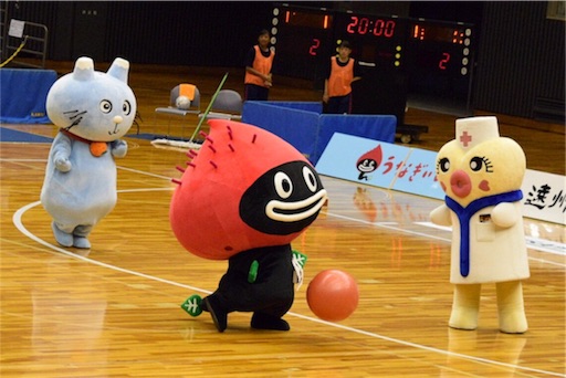 f:id:hiro_16ban:20170808093542j:image