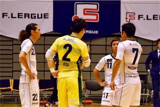 f:id:hiro_16ban:20170814110735j:image